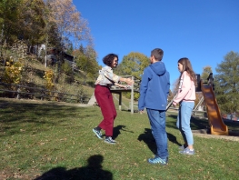 2018_RythImpro_1 233.jpg